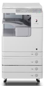 To download the needed driver, select it from the list below and click at 'download' button. Free Canon Ir2530 Driver Download For Win 10 8 7 64 Bit And 32bit Canon Ir Imagerunner Scanner Driver Canon Printer Software Dow Printer Driver Printer Canon