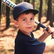 However, if they want to acquire a starting pitcher as well — pittsburgh's tyler anderson, for. 6qqnd6lpjihqfm