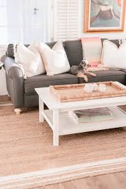 Our unique styles of coffee tables can make a statement or provide surface area in a functional way. Ikea Hemnes Coffee Table And Media Console Hack Love And Specs