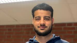 De får mig att känna mig kriminell”