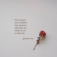 30 Amazing Inspirational Quotes Things Can Change And Need To Get Used To That Just Amazing Inspirational Quotes Inspirational Quotes Motivation Words Quotes
