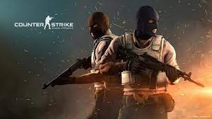 Global offensive (cs:go) torrent download for pc on this webpage, allready activated full repack version of the shooting game for cs: Cs Go Best Graphics Settings For Max Fps Lag Fix