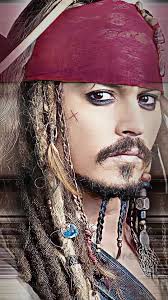 Captain Kats Sparrow Palm Cloth Gloves