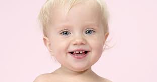 Wann darf mein baby selbst putzen? Babys Erste Zahne Das Sollten Sie Wissen Eltern Tipps