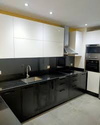 We did not find results for: Cuisine Moderne Rabat Home Facebook