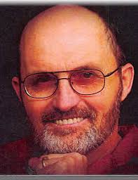 Obituary information for Roger Dale Anderson