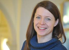 10th International Young Scholar SOEP Symposium 2014