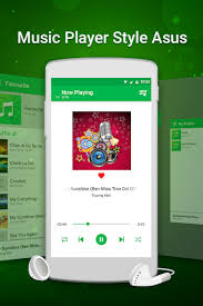 Download & install asus music 2.0.0.47_151201 app apk on android phones. Music Player For Asus Apk Download For Android Oct 2021 Apkpicker