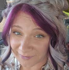 I need ideas for a spontaneous two day trip somewhere any ideas I live in  Ohio