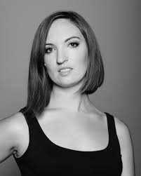 Emily Snyder's Instagram, Twitter & Facebook