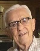 Lloyd Schneider Obituary (1926