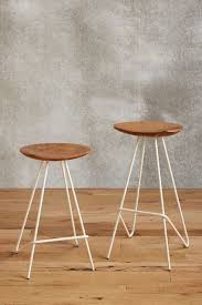 Perch Barstool Bar Stools Stool Sweet Home Design