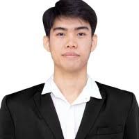 100+ “Kenneth” profil