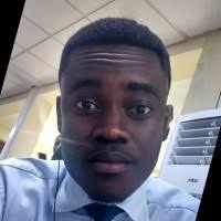 60+ "Prince Nkrumah" profiles