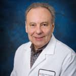 Dr. Joaquim Tavares, MD, Critical Care Respiratory Therapy