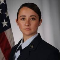 10+ "Katrina Walters" profiles