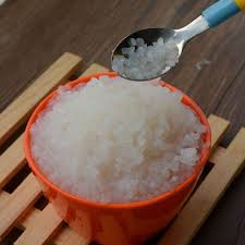 We did not find results for: Harga Nasi Siap Terbaik Makanan Instan Makanan Minuman Agustus 2021 Shopee Indonesia