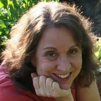 Fran Taccone Griffith