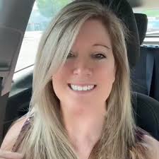 You have to try this lazy river tubing experience!