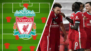 Was founded following a dispute between the everton committee and john houlding, club president and owner of the land at anfield.after eight years at the stadium, everton relocated to goodison park in 1892 and houlding founded liverpool f.c. Ye8va Qrunulpm
