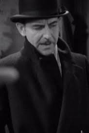 Актёры, режиссер и создатели фильма Великолепная одержимость (1935)