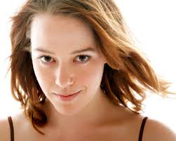 umberger_agency Photo Gallery by Jeffrey Umberger at pbase.com