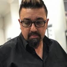 Henry Monreal (@henrythebarberboss) • Instagram photos and videos