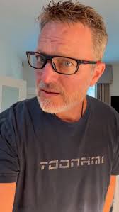 25 years since Intruder. We still got this. See you in space toonight. Only  #Toonami @adultswim