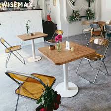 Metal dining table legs nzb downloaders. Metal Dining Table Legs China Trade Buy China Direct From Metal Dining Table Legs Factories At Alibaba Com