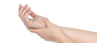 S'utilise avec les articles la, l' (devant une voyelle ou un h muet), une. Arthrose Des Mains Douleurs Conseils Sante Thermes Aix Les Bains