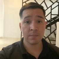 Jesús Cristóbal Limón García