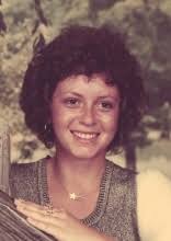 Obituary information for Barbara Jean Smith