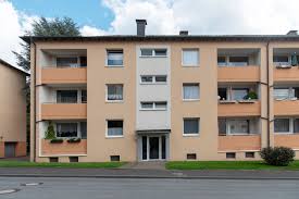 Sehr gepflegtes mehrfamilienhaus im stadtzentrum von wuppertal barmen in. Wohnungsbestand Gwm Wuppertal