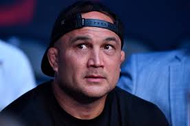 Daniel Straus vs. Patricio Freire 4 set to headline Bellator 178