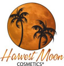 Harvest Moon Natural Cosmetics And Hair Color Made From Plants