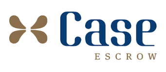 Read reviews & compare projects by leading seo companies. Case Escrow Full Service Independent Escrow In San Diego