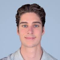 Brandon Sharpe Email & Phone Number