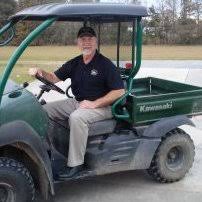 Check spelling or type a new query. Mule Not Charging Still After New Regulator Kawasaki Utv Sxs Forum Utv Board