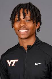 Christian Jackson's Instagram, Twitter & Facebook