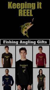 Fishing T Shirt Ideas Fishing Monster Fish Fishing Urn Runescape Fishing Boots 9 Power Pr Fly Fishing Shirts Bass Fishing Shirts Fishing Quotes Funny