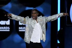 The following is a list of recurring saturday night live sketches, organized by the season and date in which the sketch first appeared. Tracy Morgan S 5 Best Moments