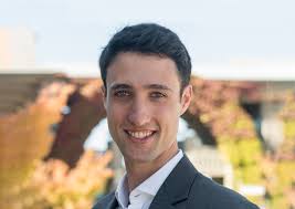 Students Perspectives