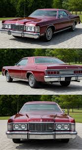 Image result for Tangerine 1978 Mercury