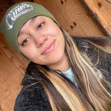 Ruth Blanco (bruth1129)