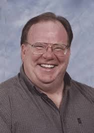 Reynolds-Jonkhoff Funeral Home and Cremation Services