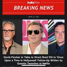 3 Michigan musketeers: Mary Drotar, Barb Drotar and moi. #marydrotar  #barbdrotar #drotars #michigan