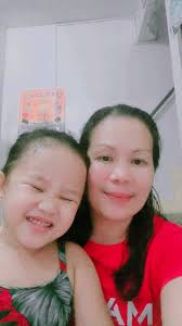 Big shout out to my newest top fans! 💎 Ramz Mapano Quitz, Neva D. Batan,  Julius Ino, Ramil Casil, Len Medina, Carlos Beleno, Jhonas Garcia, Nicanora  Navales, Jim Art, Catherine J. Sedon,