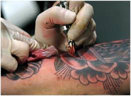 Andre russell, faf du plessis, david miller pull out of lpl. World S Oldest Tattooing Tools Or Equipment Are 2 700 Years Old Finds Lifestyle Study Lifestyle News India Tv