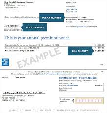 You know you need life insurance, but what policy should you choose? Mynyl Guest Payments