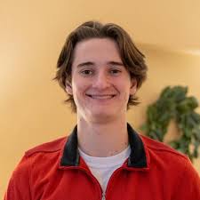 The Potter's House Summer 2022 Newsletter by tphgr